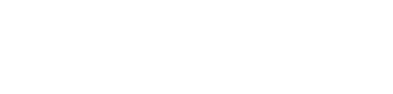 Powerbears Logo